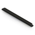 357-044-525-104 - 357 SERIES (.156" (3.96MM) CONTA