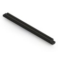 357-044-531-104 - 357 SERIES (.156" (3.96MM) CONTA