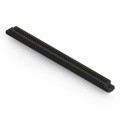 357-044-531-102 - 357 SERIES (.156" (3.96MM) CONTA