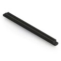 357-044-547-102 - 357 SERIES (.156" (3.96MM) CONTA