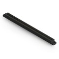 357-044-505-104 - 357 SERIES (.156" (3.96MM) CONTA