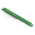 307-086-555-207 - 307 SERIES (.156" (3.96MM) CONTA