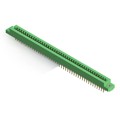 307-086-560-207 - 307 SERIES (.156" (3.96MM) CONTA