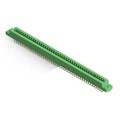 307-086-558-207 - 307 SERIES (.156" (3.96MM) CONTA