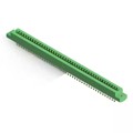 307-086-555-208 - 307 SERIES (.156" (3.96MM) CONTA