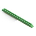307-086-559-207 - 307 SERIES (.156" (3.96MM) CONTA