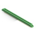 307-086-558-203 - 307 SERIES (.156" (3.96MM) CONTA