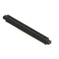 387-062-558-803 - 387 SERIES (.156" (3.96MM) CONTA
