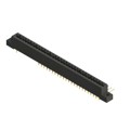 387-062-559-208 - 387 SERIES (.156" (3.96MM) CONTA