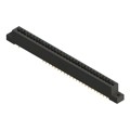 387-062-556-207 - 387 SERIES (.156" (3.96MM) CONTA