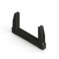 357-014-554-178 - 357 SERIES (.156" (3.96MM) CONTA