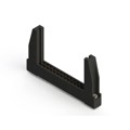 357-014-553-178 - 357 SERIES (.156" (3.96MM) CONTA