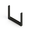 357-014-554-168 - 357 SERIES (.156" (3.96MM) CONTA