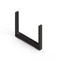 357-014-557-168 - 357 SERIES (.156" (3.96MM) CONTA