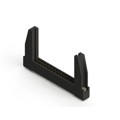 357-014-557-178 - 357 SERIES (.156" (3.96MM) CONTA