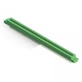 307-088-555-212 - 307 SERIES (.156" (3.96MM) CONTA