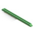 307-088-559-212 - 307 SERIES (.156" (3.96MM) CONTA