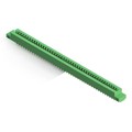 307-088-556-212 - 307 SERIES (.156" (3.96MM) CONTA