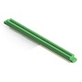 307-088-558-212 - 307 SERIES (.156" (3.96MM) CONTA