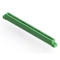 342-053-521-102 - 342 SERIES (.100" (2.54MM) CONTA