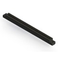 391-048-524-108 - 391 SERIES (.100" (2.54MM) CONTA