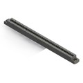 356-039-520-103 - 356 SERIES (.156" (3.96MM) CONTA