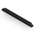 391-048-524-103 - 391 SERIES (.100" (2.54MM) CONTA