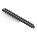 356-039-520-107 - 356 SERIES (.156" (3.96MM) CONTA
