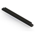 391-048-521-103 - 391 SERIES (.100" (2.54MM) CONTA
