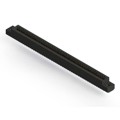 391-048-521-108 - 391 SERIES (.100" (2.54MM) CONTA