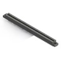 356-039-500-103 - 356 SERIES (.156" (3.96MM) CONTA