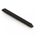 357-041-559-104 - 357 SERIES (.156" (3.96MM) CONTA