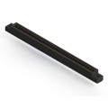 391-048-521-107 - 391 SERIES (.100" (2.54MM) CONTA