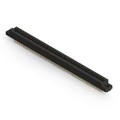 357-041-558-104 - 357 SERIES (.156" (3.96MM) CONTA