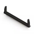 357-080-555-278 - 357 SERIES (.156" (3.96MM) CONTA