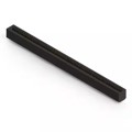 391-116-556-201 - 391 SERIES (.100" (2.54MM) CONTA
