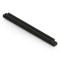 391-102-556-207 - 391 SERIES (.100" (2.54MM) CONTA