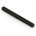 391-116-560-201 - 391 SERIES (.100" (2.54MM) CONTA