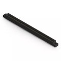 391-116-556-204 - 391 SERIES (.100" (2.54MM) CONTA