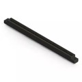 391-116-555-202 - 391 SERIES (.100" (2.54MM) CONTA