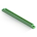 341-046-520-108 - 341 SERIES (.100" (2.54MM) CONTA