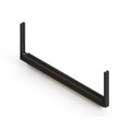 357-086-559-268 - 357 SERIES (.156" (3.96MM) CONTA
