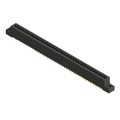 387-074-560-204 - 387 SERIES (.156" (3.96MM) CONTA