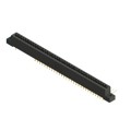 387-074-558-202 - 387 SERIES (.156" (3.96MM) CONTA