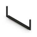 357-086-555-258 - 357 SERIES (.156" (3.96MM) CONTA