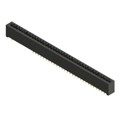 387-074-556-201 - 387 SERIES (.156" (3.96MM) CONTA