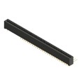387-074-558-201 - 387 SERIES (.156" (3.96MM) CONTA
