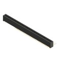 387-074-559-201 - 387 SERIES (.156" (3.96MM) CONTA