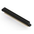 392-049-558-104 - 392 SERIES (.100" (2.54MM) CONTA