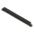 387-074-556-202 - 387 SERIES (.156" (3.96MM) CONTA